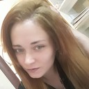 ���������� �����-���������, ���� ������� �����, 32 ����, ������������ ��� ������, ����� � ���������, c�������� ���������