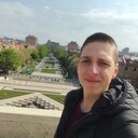 ���������� �����, ���� ����� ����, 25 ���, ������������ ��� ������, ����� � ���������, c�������� ���������, ���������