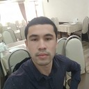  ,   Timur, 33 ,   ,   , c 