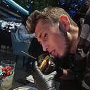 ���������� �����-���������, ���� ����� ������, 25 ���, ������������ ��� ������, ����� � ���������