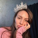  ,   , 27 ,   ,   , c , 