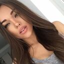 ���������� ���������, ���� ������� ��������, 22 ����, ������������ ��� ������, ����� � ���������, ���������