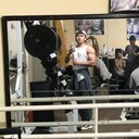 ���������� ������, ���� ������� AbiAthlete, 27 ���, ������������ ��� ������, ����� � ���������