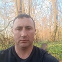  ,   , 41 ,   ,   , c 
