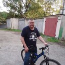 ���������� ���������, ���� ������� ������, 54 ����, ������������ ��� c�������� ���������