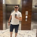 ���������� �������, ���� ������� ���, 34 ����, ������������ ��� ������, ����� � ���������