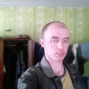  ,   Nicholas, 38 ,   ,   , c 