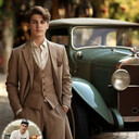 ���������� ������, ���� ����� ���� ����, 25 ���, ������������ ��� ������, ����� � ���������