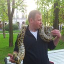 ���������� �����-���������, ���� ������� ������, 37 ���, ������������ ��� ������, ����� � ���������, c�������� ���������