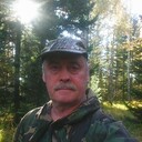  ,   , 59 ,   ,   