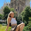 ���������� ���������, ���� ������� ����, 23 ����, ������������ ��� ������, ����� � ���������, c�������� ���������, ���������