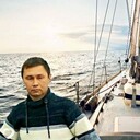 ���������� ����, ���� ������� �����, 49 ���, ������������ ��� ����� � ���������