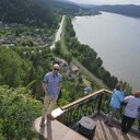 ���������� ����������, ���� ������� ��������, 40 ���, ������������ ��� ������, ����� � ���������, c�������� ���������, ���������