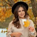 ���������� �����, ���� ������� �������, 60 ���, ������������ ��� ������, ����� � ���������