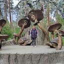 ���������� ������, ���� ������� ���������, 60 ���, ������������ ��� ������, ����� � ���������