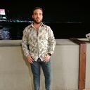  -,   Mohamed, 32 ,   ,   