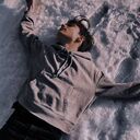 ���������� ������, ���� ����� Snake, 24 ����, ������������ ��� ������, ����� � ���������