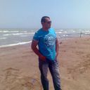 ���������� ����������, ���� ������� �����, 39 ���, ������������ ��� ������