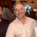 ���������� ������, ���� ������� �����, 51 ���, ������������ ��� ������, ����� � ���������, c�������� ���������