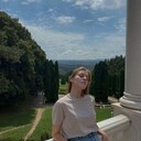  ,   , 24 ,   ,   