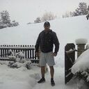 ���������� ����, ���� ������� ����, 36 ���, ������������ ��� ������, ����� � ���������