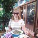 ���������� �����-���������, ���� ������� �������, 51 ���, ������������ ��� c�������� ���������