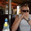 ���������� ������-��-����, ���� ������� ����, 35 ���, ������������ ��� ������, ����� � ���������, ���������