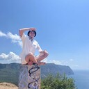 ���������� ������, ���� ����� German, 23 ����, ������������ ��� ����� � ���������, c�������� ���������