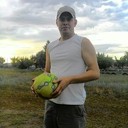 ���������� ���������, ���� ������� ������, 45 ���, ������������ ��� ������, ����� � ���������, c�������� ���������