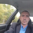 ���������� ������, ���� ������� ������, 58 ���, ������������ ��� ������, ����� � ���������, c�������� ���������, ���������