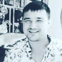  ,   , 42 ,   ,   , c , 