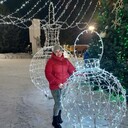 ���������� ���������, ���� ������� �������, 50 ���, ������������ ��� ������, ����� � ���������, c�������� ���������, ���������