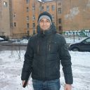  -,   , 35 ,   