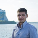 ���������� ���������������, ���� ������� �����, 39 ���, ������������ ��� ������, ����� � ���������, c�������� ���������