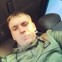  ,   Evgeny, 27 ,   ,   , c , 