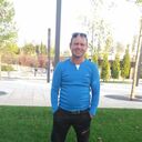  ,   , 84 ,   ,   