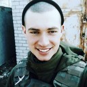 ���������� �������, ���� ������� �������, 29 ���, ������������ ��� ������, ����� � ���������, c�������� ���������