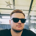 ���������� ��������������, ���� ������� Leo, 33 ����, ������������ ��� ������, ����� � ���������, c�������� ���������