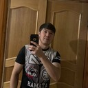 ���������� ������, ���� ����� ����, 25 ���, ������������ ��� ������, ����� � ���������