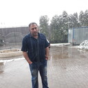  ,   Emperor, 43 ,   ,   , c 