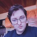  Sint-Truiden,   , 26 ,   c , 
