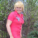  ,   , 52 ,  