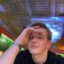  -,   Sanya, 22 ,   ,   