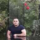 ���������� ������, ���� ������� ART, 36 ���, ������������ ��� ������, ����� � ���������, c�������� ���������