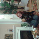 ���������� ��������, ���� ������� �������, 65 ���, ������������ ��� ������, ����� � ���������, c�������� ���������