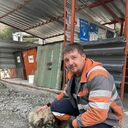  ,   , 34 ,   ,   , c , 