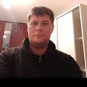 -,   , 37 ,   c 