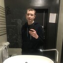 ���������� ������, ���� ������� ����, 27 ���, ������������ ��� ������, ����� � ���������