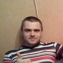  ,   Alexey, 35 ,   ,   , c , 