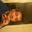 ���������� ������ ���, ���� ������� ����, 33 ����, ������������ ��� ������